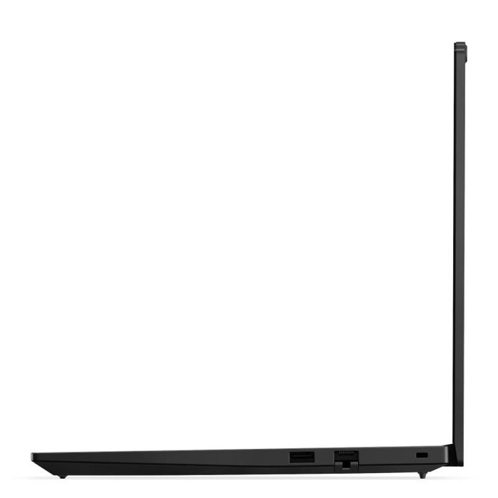 Lenovo ThinkPad E14 G8 14 pouces FHD U5-325 16GB 512GB W11P