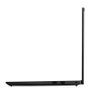 Lenovo ThinkPad E14 G8 14 pouces FHD U5-325 16GB 512GB W11P