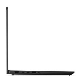 Lenovo ThinkPad E14 G8 14 pouces FHD U5-325 16GB 512GB W11P