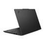 Lenovo ThinkPad E14 G8 14 pouces FHD U5-325 16GB 512GB W11P