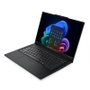 Lenovo ThinkPad E14 G8 14 pouces FHD U5-325 16GB 512GB W11P