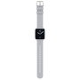 Myphone Watch Pastel Silver Gray