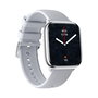 Myphone Watch Pastel Silver Gray