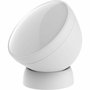 Ezviz T1C Capteur de mouvement sans fil blanc