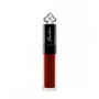 Guerlain La Petite Robe Noire Rouge à lèvres liquide 122 Côté obscur