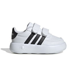Chaussures de Basket-Ball pour Enfants Adidas Breaknet 2.0 Cf I