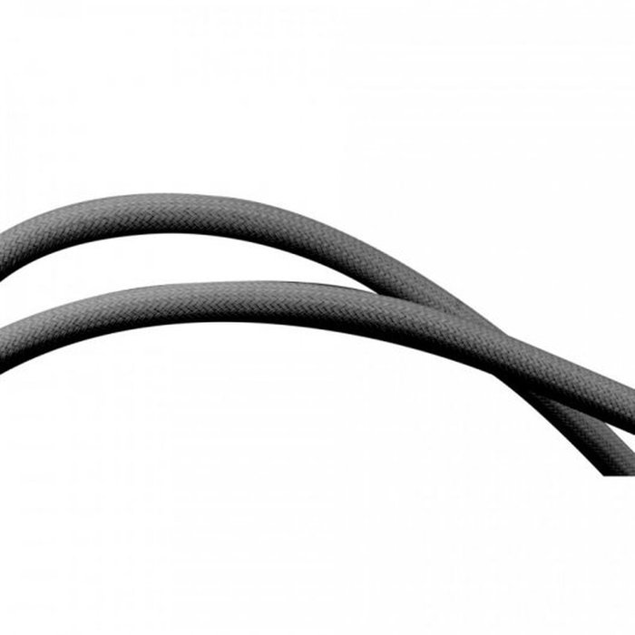 Kit de refroidissement liquide Mars Gaming ML-ONE240 Kit de refroidissement liquide Mars Gaming ML-ONE240