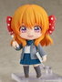 Monthly Girl Nozaki-kun figurine Nendoroid Chiyo Sakura 10 cm