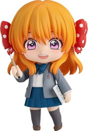 Good Smile Company Nendoroid Chiyo Sakura Monthly Girl Nozaki-kun 10 cm