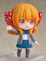 Monthly Girl Nozaki-kun figurine Nendoroid Chiyo Sakura 10 cm