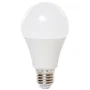 Bombilla LED E27 15W 1170Lm 2700K A60 Blanco Cálido
