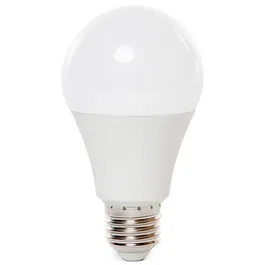 Ampoule LED E27 15W 1170Lm 2700K A60 40.000H [HO-LM7048-WW]