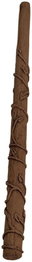 Harry Potter Baguette de jeu de rôle Hermione Granger 36 cm