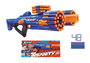Zuru X-Shot Insanity Berzerko - Blaster à fléchettes avec 48 projectiles et modules de stockage - Âge recommandé : 8 ans