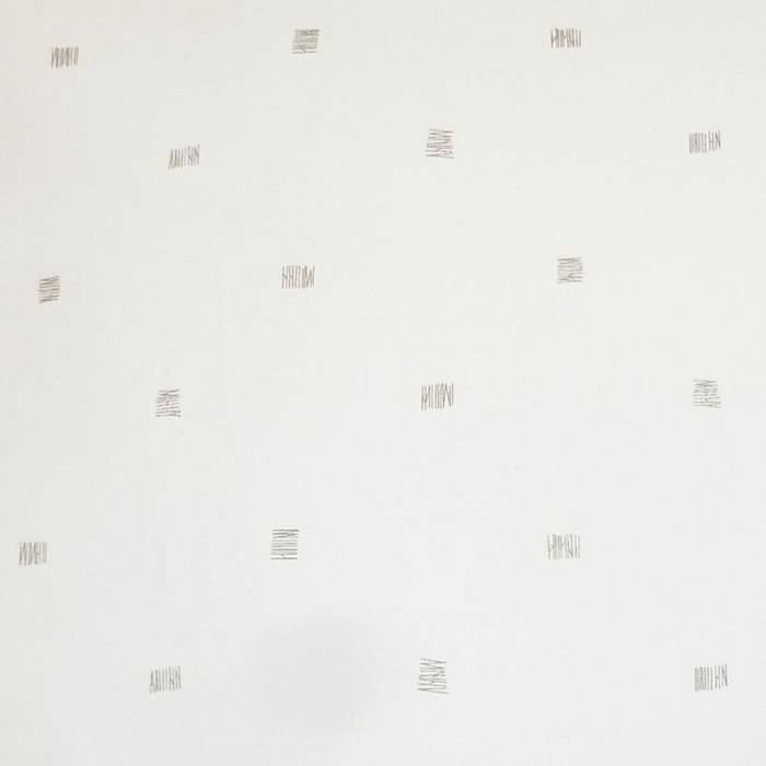 Blanreve Couette Tempérée Blanche 140 x 200 cm