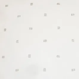 Blanreve Couette tempérée 140 x 200 cm en microfibre 83g/m2 avec motifs imprimés pour toutes les saisons