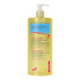 Dexeryl Huile nettoyante DOUCHE 1000 ml