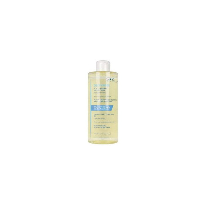 Dexeryl Huile nettoyante DOUCHE 1000 ml