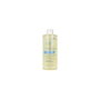 Dexeryl Huile nettoyante DOUCHE 1000 ml