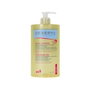 Dexeryl Huile nettoyante DOUCHE 1000 ml