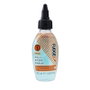 Fudge Professional Aqua Shine Sérum capillaire sans ammoniaque 50 ml