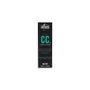Muc-Off Crème de chamois homme 100 ml