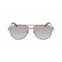 Monture de Lunettes Femme Longchamp LO2119-200 ø 57 mm