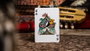Theory11 Grateful Dead jeu de cartes à jouer