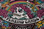 Theory11 Grateful Dead jeu de cartes à jouer