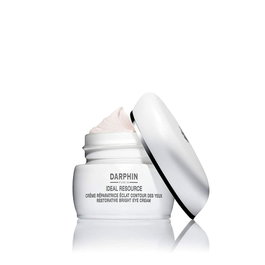 Darphin IDEAL RESOURCE Crème contour des yeux éclatante 15 ml