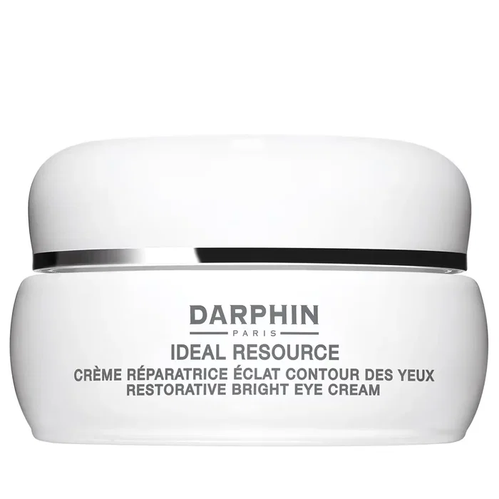 Darphin Ideal Resource Crème contour des yeux 15 ml Darphin Ideal Resource Crème contour des yeux 15 ml
