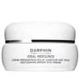 Darphin Ideal Resource Crème contour des yeux 15 ml