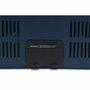 Igloo Glacière électrique ICF40, 38 L, Bleu