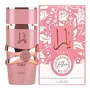 Lattafa Yara Elixir Eau De Parfum pour Femme 100 ml