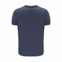 T-shirt à manches courtes homme Russell Athletic AMT A40101 Gris