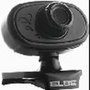 Elbe MCM-60 Webcam HD