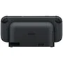 Nintendo Switch 2 avec Joy-Con 2 Bleu Clair & Rouge