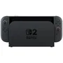 Nintendo Switch 2 avec Joy-Con 2 Bleu Clair & Rouge