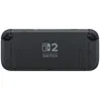 Nintendo Switch 2 avec Joy-Con 2 Bleu Clair & Rouge