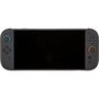 Nintendo Switch 2 V2 Noir avec Joy-Cons Bleu Clair & Rouge Clair
