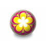 Unice Toys Ballon Flower Fluo Ø 22 cm