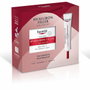 Eucerin Hyaluron-Filler + Volume-Lift Jour Peau Normale à Mixte - Set de 2 pièces