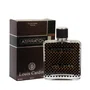 Louis Cardin Aspiration Eau de Toilette pour hommes 100 ml