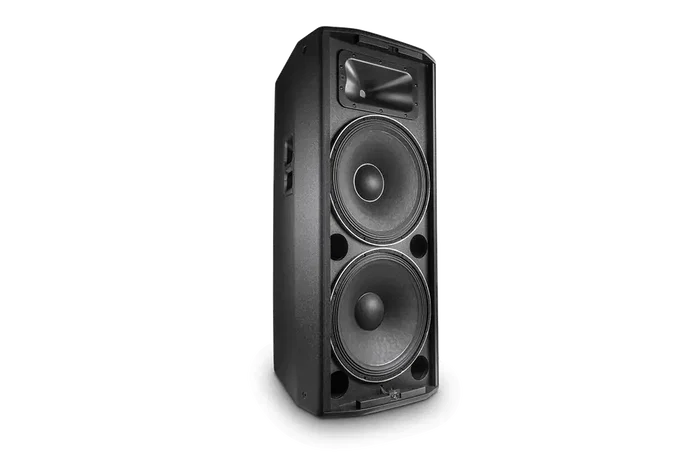 JBLPRO PRX825