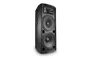 JBLPRO PRX825