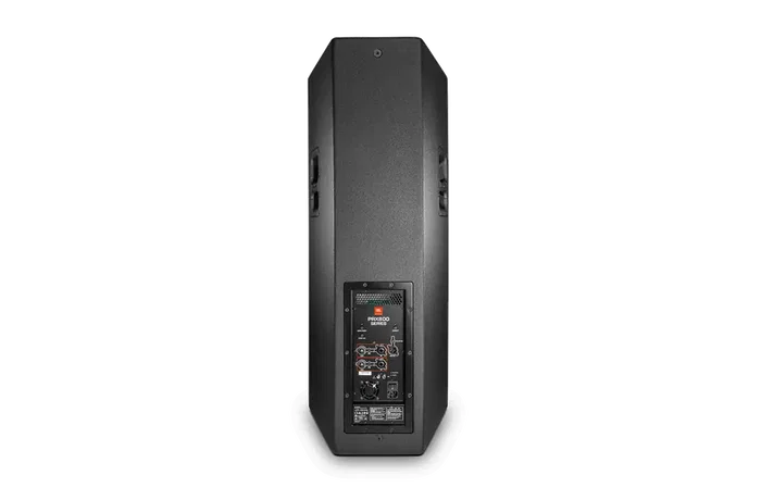 JBLPRO PRX825