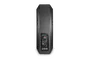 JBLPRO PRX825