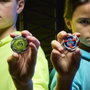 Hasbro Beyblade X Set de combat Descente-choc avec Beystadium
