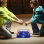 Hasbro Beyblade X Set de combat Descente-choc avec Beystadium