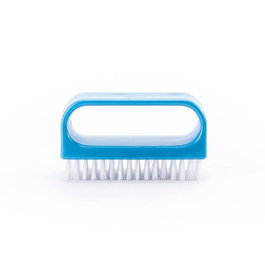 Universal 2605 Brosse à ongles 8,5 x 3,1 x 5 cm Couleurs/Modèles assortis
